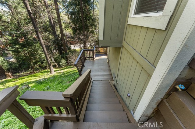 Detail Gallery Image 26 of 32 For 23988 Scenic, Crestline,  CA 92325 - 3 Beds | 2 Baths