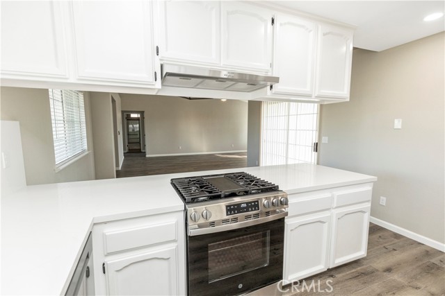 Detail Gallery Image 12 of 34 For 28702 Rancho, Madera,  CA 93638 - 3 Beds | 2 Baths