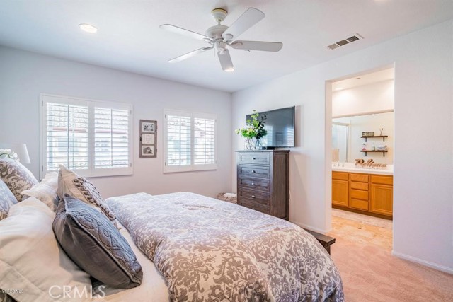 Detail Gallery Image 21 of 28 For 172 via Katrina, Newbury Park,  CA 91320 - 2 Beds | 2/1 Baths