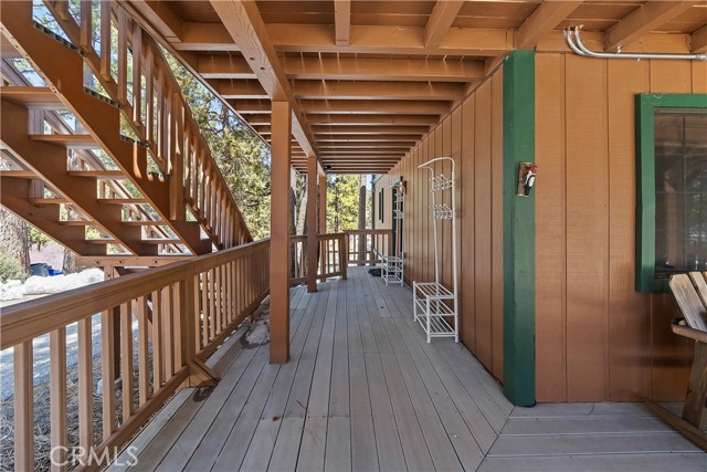 Detail Gallery Image 11 of 40 For 42422 Tioga Dr, Big Bear Lake,  CA 92315 - 3 Beds | 2 Baths