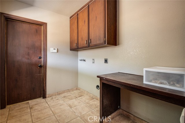 Detail Gallery Image 21 of 36 For 61261 Onaga Trl, Joshua Tree,  CA 92252 - 3 Beds | 2 Baths