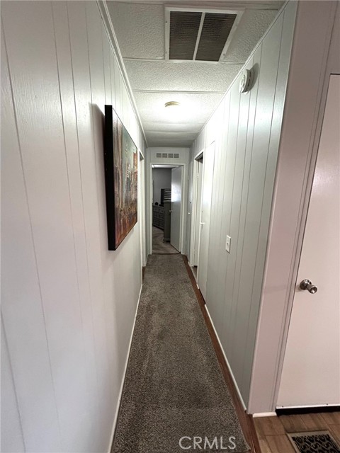 Detail Gallery Image 30 of 59 For 5001 W Florida Ave #19,  Hemet,  CA 92545 - 2 Beds | 2 Baths