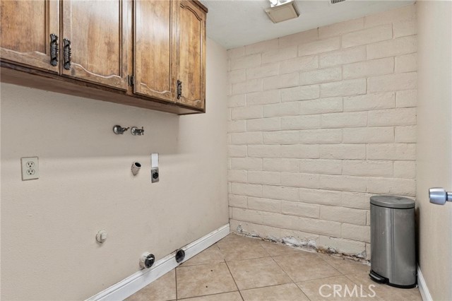 Detail Gallery Image 37 of 55 For 6342 Woodman Dr, Oroville,  CA 95966 - 2 Beds | 2/1 Baths