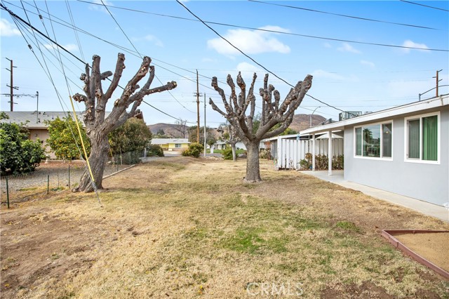 Detail Gallery Image 31 of 36 For 26025 Cherry Hills Bld, Menifee,  CA 92586 - 2 Beds | 2 Baths