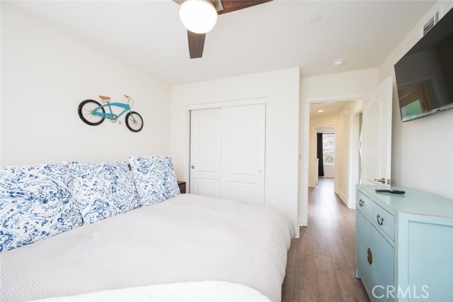 Detail Gallery Image 28 of 58 For 326 San Luis Ave, Pismo Beach,  CA 93449 - 3 Beds | 3/1 Baths