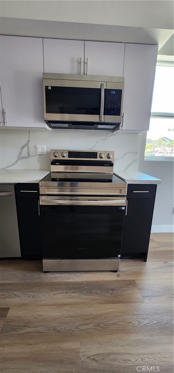 117 S Rampart Blvd, Los Angeles CA: https://media.crmls.org/medias/c96616fe-cc11-43aa-8ef1-52692a765639.jpg