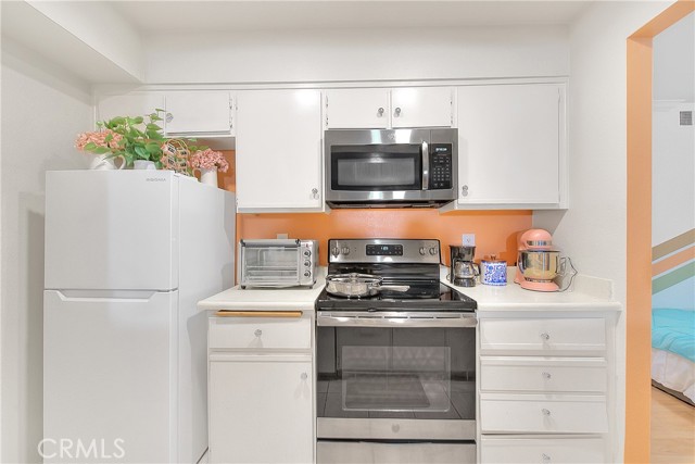 Detail Gallery Image 7 of 44 For 10655 Lemon Ave #1902,  Rancho Cucamonga,  CA 91737 - 1 Beds | 1 Baths