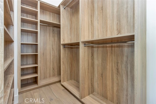26474 Ranch Creek Road, Canyon Country CA: https://media.crmls.org/medias/c9661b0a-2160-4957-9f73-1a694fc67753.jpg