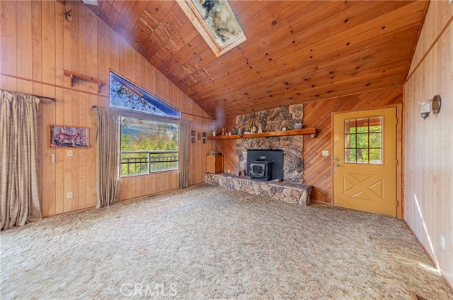 Detail Gallery Image 17 of 39 For 39423 Summit, Oakhurst,  CA 93644 - 3 Beds | 2 Baths