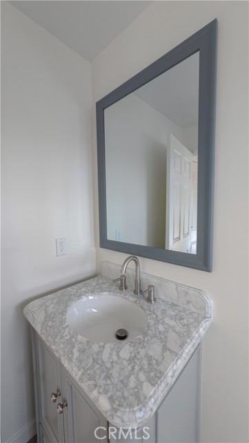 Detail Gallery Image 30 of 70 For 11615 Rincon, Sylmar,  CA 91342 - 3 Beds | 2 Baths