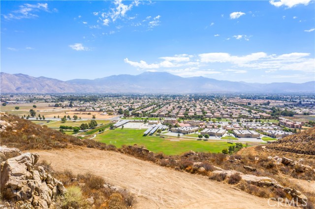 0 Cox Mountain, Hemet, California 92545, ,Land,For Sale,0 Cox Mountain,CRSW23037970