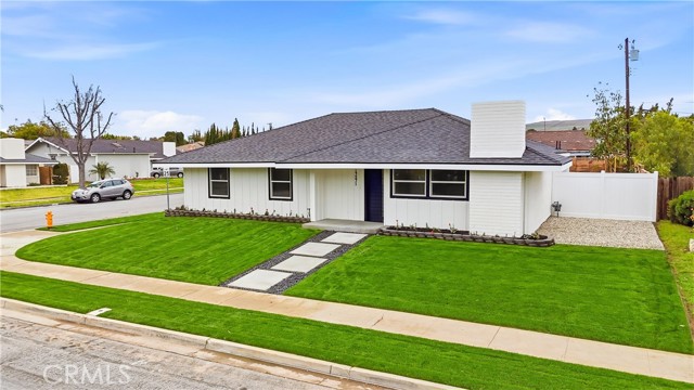 Detail Gallery Image 49 of 57 For 17271 Orange, Yorba Linda,  CA 92886 - 4 Beds | 2 Baths