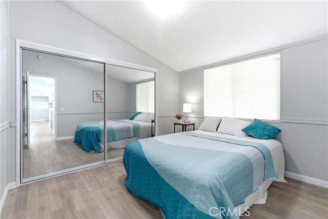 Detail Gallery Image 27 of 43 For 43833 Acacia, Hemet,  CA 92544 - 2 Beds | 2 Baths