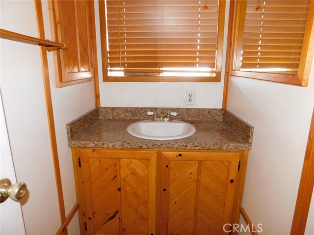 Detail Gallery Image 27 of 39 For 24475 Pala Ln, Apple Valley,  CA 92307 - 2 Beds | 2 Baths