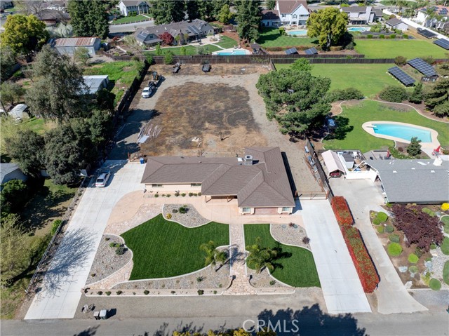 Detail Gallery Image 57 of 57 For 2907 Sunnyfield Dr, Merced,  CA 95340 - 4 Beds | 2 Baths