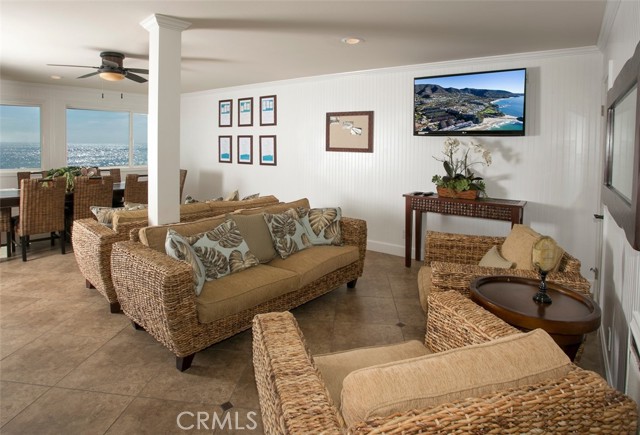 Detail Gallery Image 39 of 41 For 51 Blue Lagoon, Laguna Beach,  CA 92651 - 3 Beds | 3 Baths