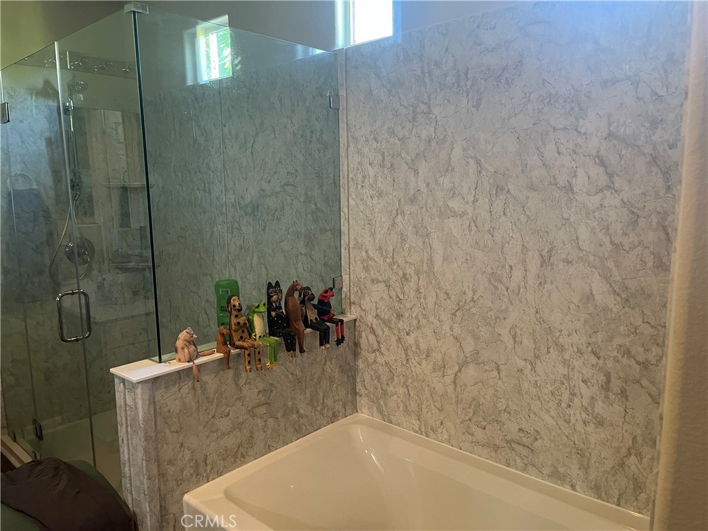 MLS #NP25258289 image #4