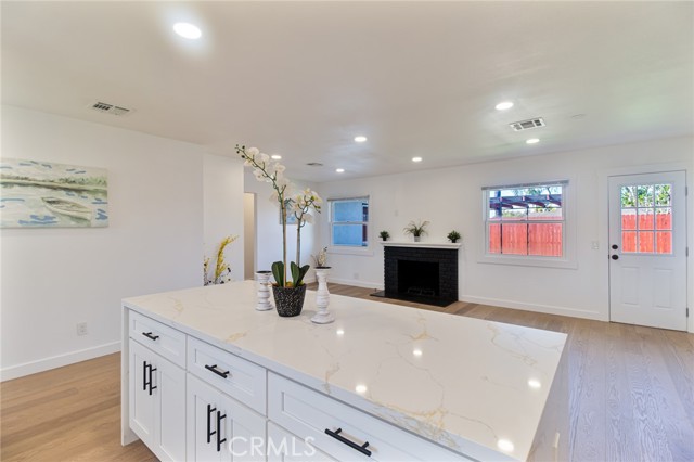Detail Gallery Image 12 of 28 For 12681 Loraleen, Garden Grove,  CA 92841 - 3 Beds | 2 Baths
