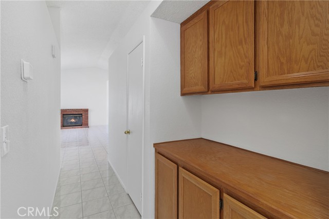 26444 Columbus Drive, Menifee CA: https://media.crmls.org/medias/c9666a5e-c411-41fc-92cf-9683d1a7e282.jpg