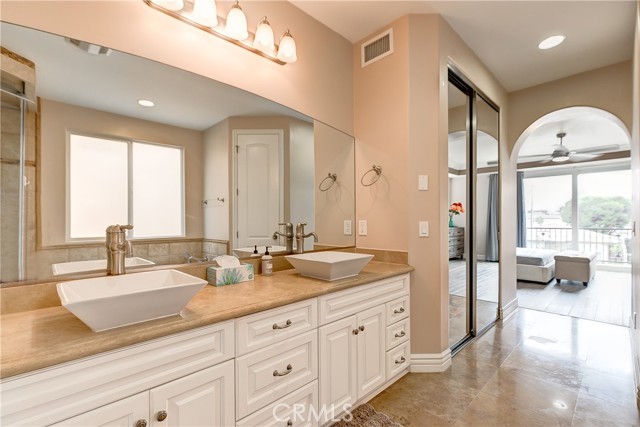 213 Baltimore Avenue, Huntington Beach CA: https://media.crmls.org/medias/c96670e9-6c18-41a7-b771-751a189c0226.jpg