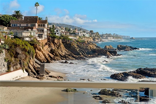 Detail Gallery Image 61 of 74 For 1907 Ocean Way, Laguna Beach,  CA 92651 - 4 Beds | 3/1 Baths
