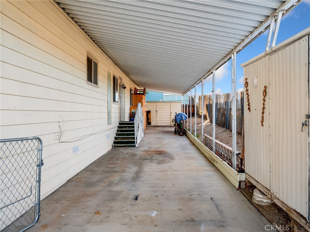 MLS #HD25253928 image #36