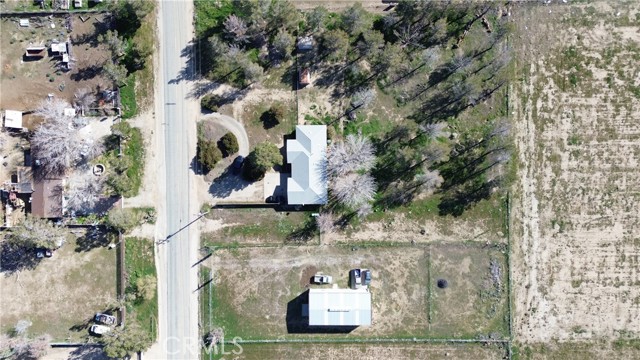 Detail Gallery Image 21 of 23 For 7540 W Avenue a, Lancaster,  CA 93536 - 3 Beds | 2 Baths