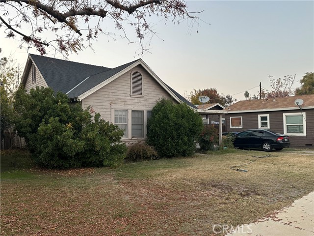 Detail Gallery Image 8 of 24 For 505 B St, Bakersfield,  CA 93304 - 2 Beds | 1 Baths