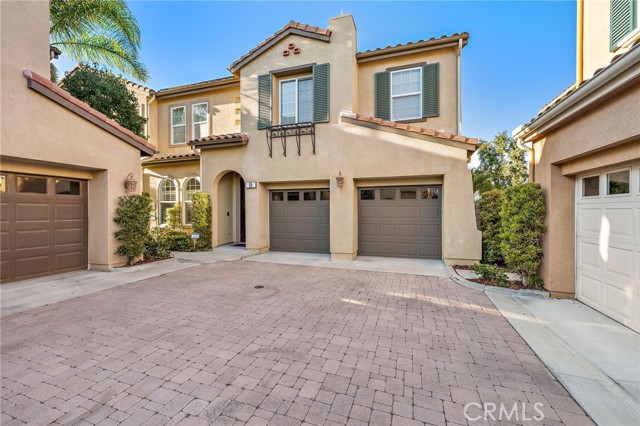 9 Durham Court, Laguna Niguel CA: https://media.crmls.org/medias/c9669e8f-5278-406f-a966-1494f4f308d8.jpg