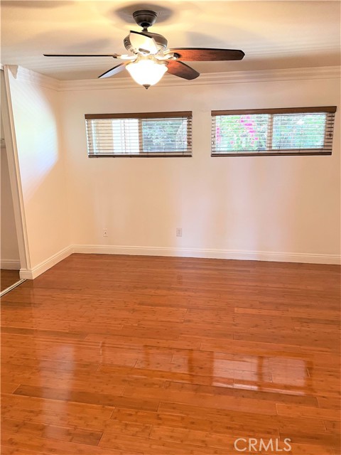 100 Cliff Drive, Laguna Beach CA: https://media.crmls.org/medias/c966a27c-457d-4b84-885f-b2a2b1b2f6ff.jpg
