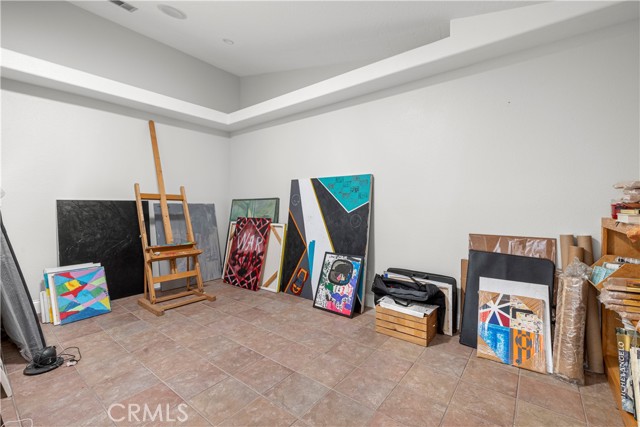 Detail Gallery Image 40 of 48 For 6998 Summit Valley Rd, Hesperia,  CA 92345 - 2 Beds | 2 Baths