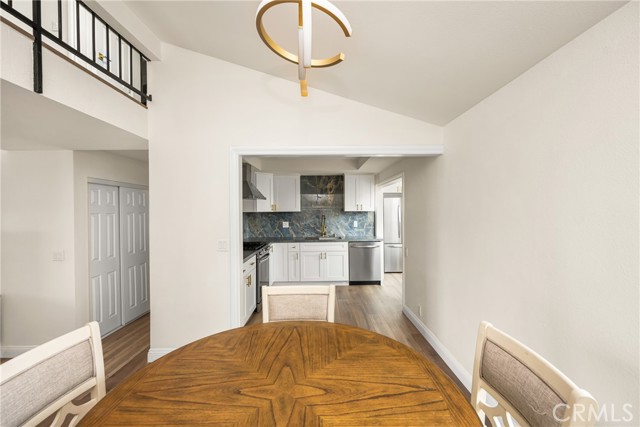 Detail Gallery Image 17 of 42 For 17110 Bluewater Ln, Huntington Beach,  CA 92649 - 1 Beds | 1/1 Baths