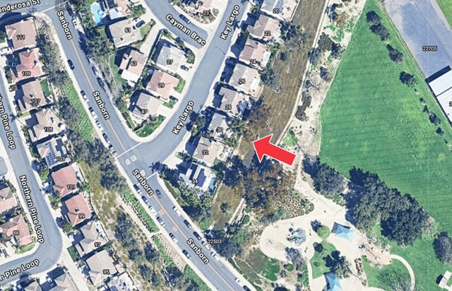 Detail Gallery Image 22 of 36 For 30 Key Largo, Aliso Viejo,  CA 92656 - 3 Beds | 2/1 Baths
