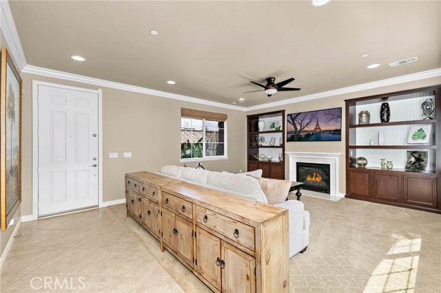 753 Park View, Glendora CA: https://media.crmls.org/medias/c966ca6d-9afc-44b8-8cac-7354a6e29416.jpg