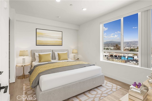 11714 Archwood Street, North Hollywood CA: https://media.crmls.org/medias/c966cc46-3b7d-4d97-87d6-c9446f5a3e7d.jpg