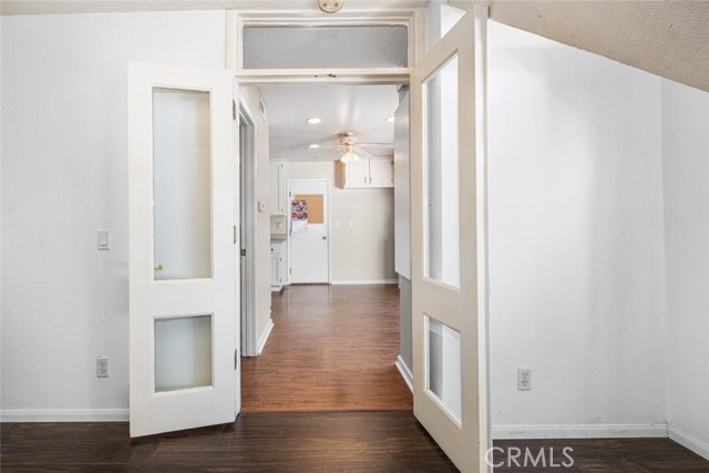 Image 7 of 54 For 22994 Via Pimiento  B3