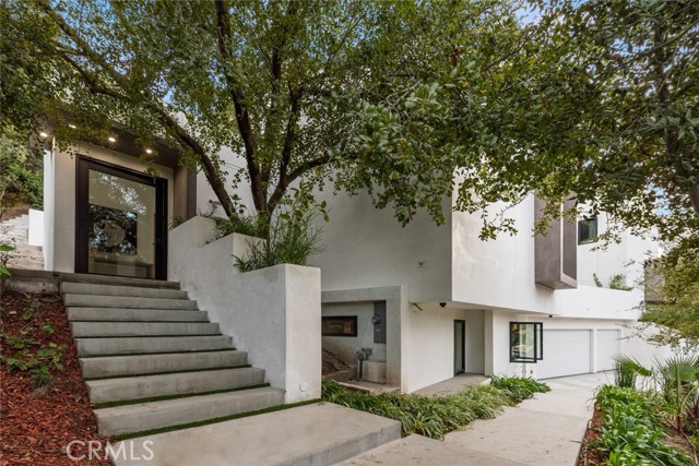 158 Bell Canyon Road, Bell Canyon CA: https://media.crmls.org/medias/c966dc8c-1ac1-402a-b89d-dc7007a3e120.jpg