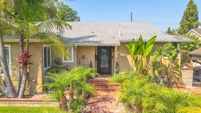 Image 3 for 7246 Shady Oak Dr, Downey, CA 90240