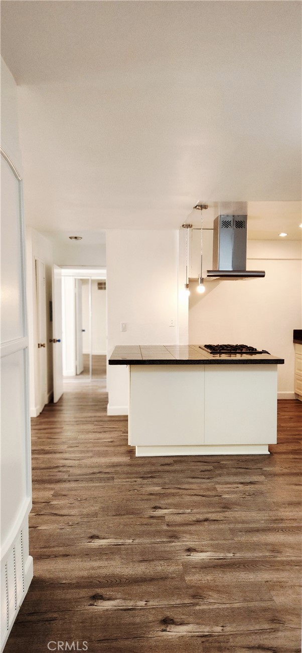 Detail Gallery Image 23 of 25 For 2599 Walnut Ave  #136, Signal Hill,  CA 90755 - 2 Beds | 2 Baths