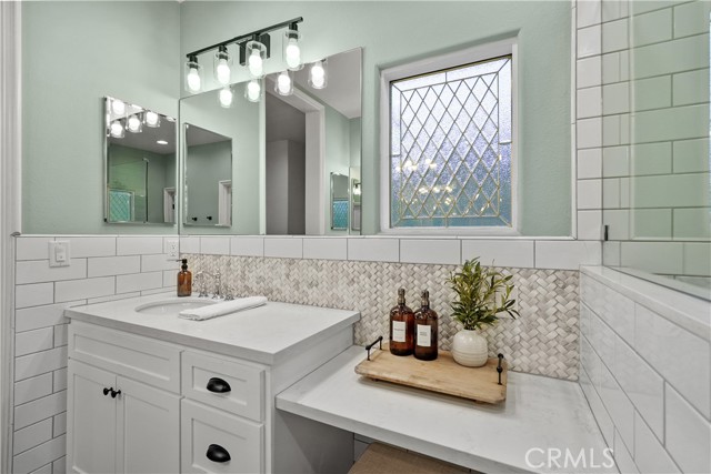 Detail Gallery Image 51 of 69 For 39851 Paseo Chaparro, Murrieta,  CA 92562 - 4 Beds | 4 Baths