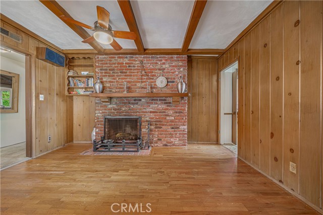 Detail Gallery Image 15 of 26 For 3336 Dunsmere, Glendale,  CA 91206 - 3 Beds | 2 Baths