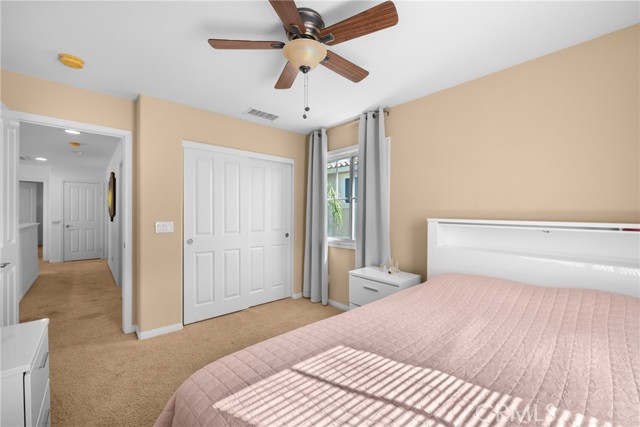 35424 Saddle Hill Road, Lake Elsinore CA: https://media.crmls.org/medias/c967293b-6b9b-4f2f-90a9-e45e839c4a37.jpg