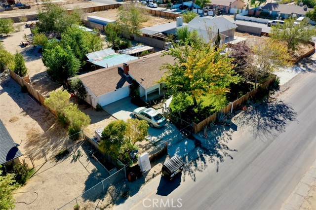 40912 168th E, Lancaster CA: https://media.crmls.org/medias/c9673565-0657-4f3c-8c75-241cb76478f9.jpg