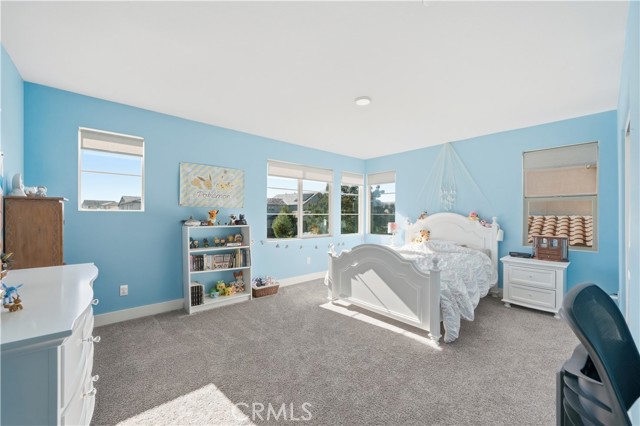 Detail Gallery Image 41 of 75 For 30658 Boxleaf Ln, Murrieta,  CA 92563 - 5 Beds | 3 Baths