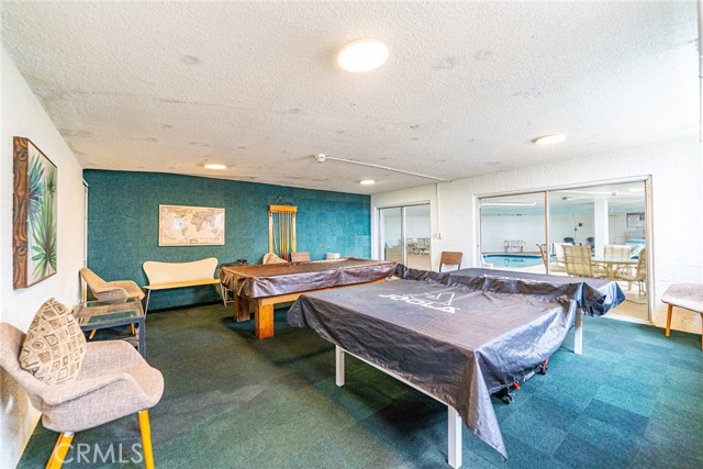 Detail Gallery Image 31 of 35 For 1108 Camino Real #306,  Redondo Beach,  CA 90277 - 2 Beds | 2 Baths