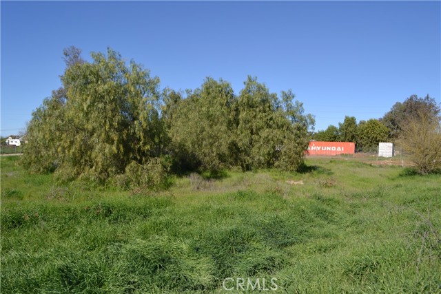 Image 13 of 38 For 29580 Patelli Way