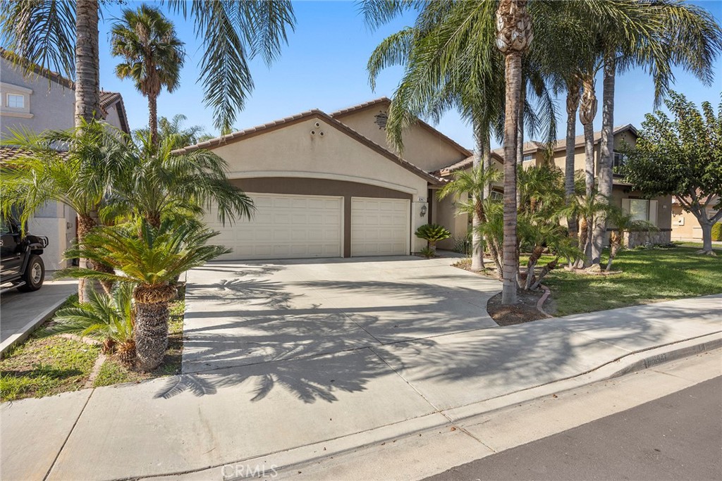 6947 Cottonwood, Eastvale, Ca 92880 ≪Span Style='BackgroundColor:transparent;Padding:0Px;'≫ ≪Small≫ ≪I≫ ≪/I≫ ≪/Small≫≪/Span≫ Real Estate C96763F8 1128 4C38 Bfe2 Bfbe7349044A 6947 Cottonwood, Eastvale, Ca 92880 ≪Span Style='BackgroundColor:transparent;Padding:0Px;'≫ ≪Small≫ ≪I≫ ≪/I≫ ≪/Small≫≪/Span≫