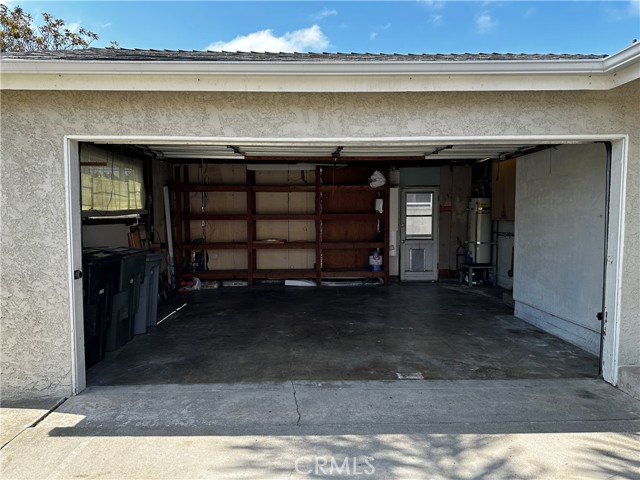 Detail Gallery Image 11 of 24 For 22933 Adolph Ave, Torrance,  CA 90505 - 3 Beds | 2 Baths