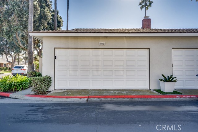 Detail Gallery Image 4 of 32 For 8162 Eastport Dr, Huntington Beach,  CA 92646 - 1 Beds | 1 Baths