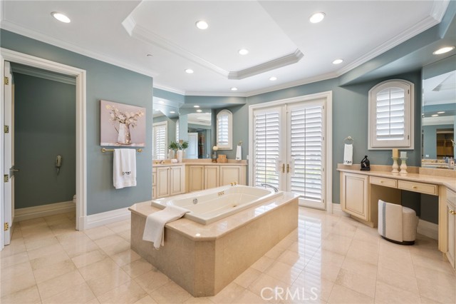 Detail Gallery Image 48 of 67 For 20 via Del Cielo, Rancho Palos Verdes,  CA 90275 - 4 Beds | 6 Baths